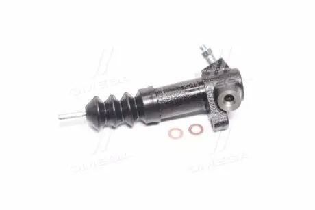 Циліндр зчеплення робочий hyundai sonata ii-iii 1.8-2.4 і 88-98 (abs) A.B.S. 72065