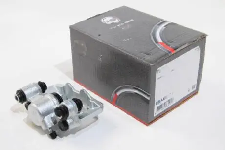 Тормозной суппорт A.B.S. 721362