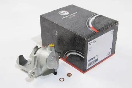 Тормозной суппорт A.B.S. 721552