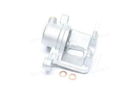 Гальмівний супорт A.B.S. 721641