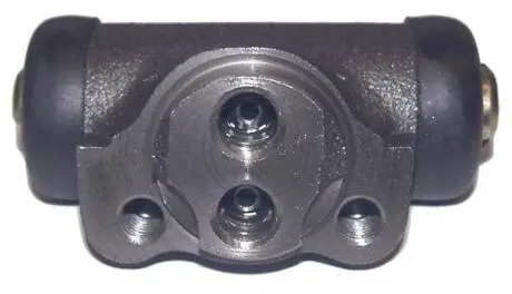 Тормозной цилиндрик A.B.S. 72677X