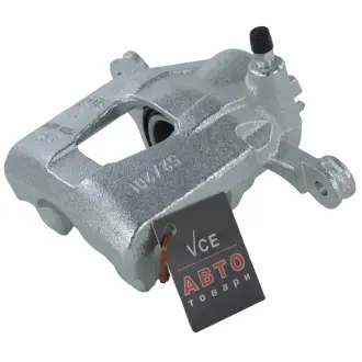 Тормозной суппорт A.B.S. 729741