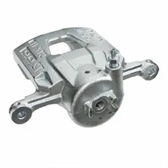 Тормозной суппорт A.B.S. 729742