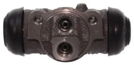 Тормозной цилиндрик A.B.S. 72984