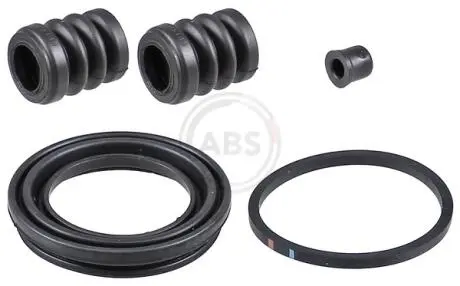 Ремонтный к-кт A.B.S. 73506