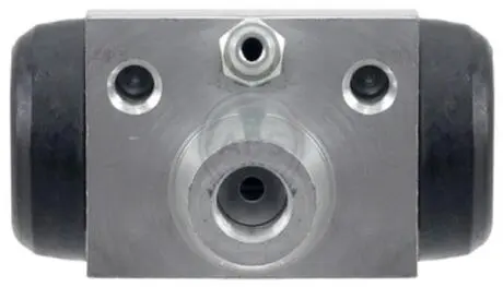 Гальмівний циліндр A.B.S. 73671