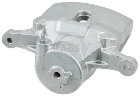 Суппорт тормоза пер. лев. A.B.S. 740501