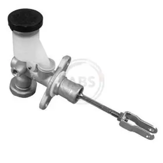 Цилиндр сцепления главный A.B.S. 75236