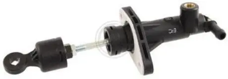 Цилиндр сцепления главный A.B.S. 75257