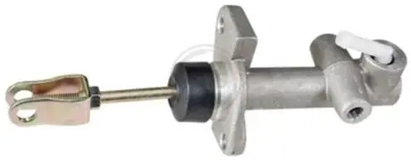 Головний циліндр зчеплення A.B.S. 75385