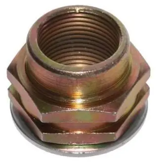 Гайка, шейка осы A.B.S. 910050