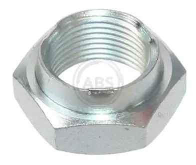 Гайка, шейка осы A.B.S. 910070