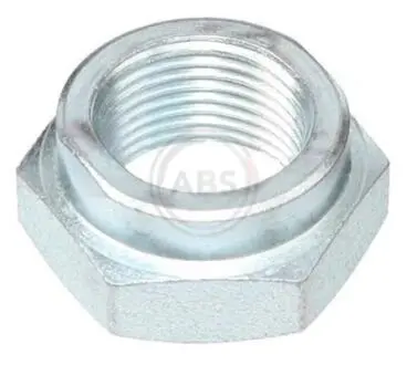 Гайка, шейка осы A.B.S. 910170
