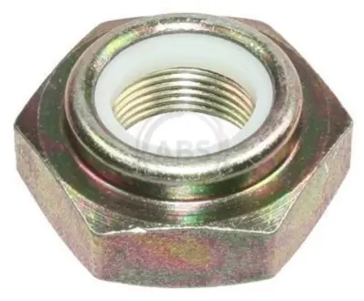 Гайка, шейка осы A.B.S. 910252