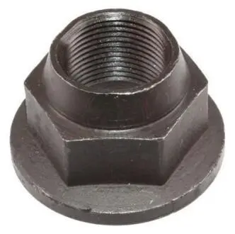 Гайка, шейка осы A.B.S. 910410