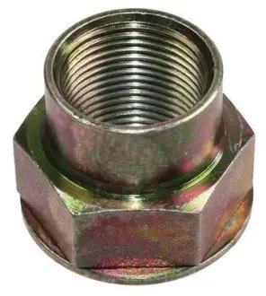 Гайка, шейка осы A.B.S. 910840