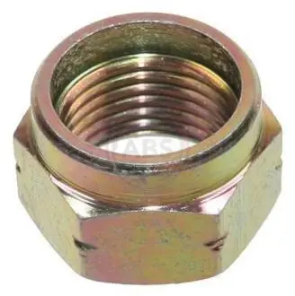 Гайка, шийка оси A.B.S. 915002