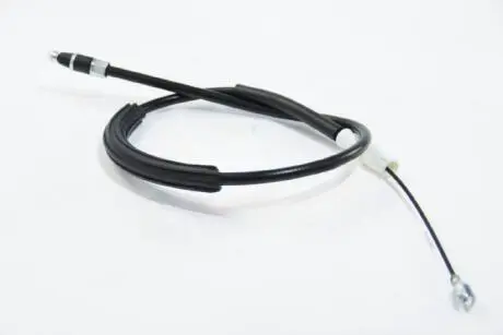 Трос, стояночная тормозная система A.B.S. K10008