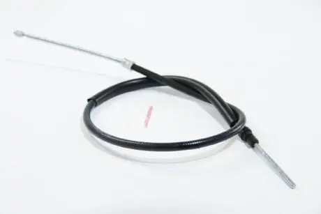 Трос, стоянкова гальмівна система A.B.S. K10806