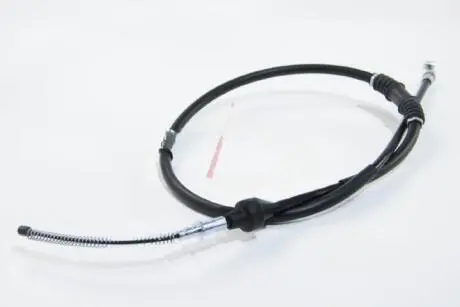 Трос, стояночная тормозная система A.B.S. K10848