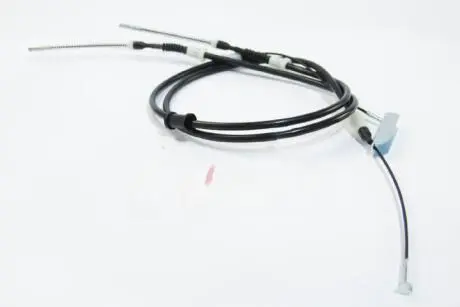 Трос, стоянкова гальмівна система A.B.S. K11275