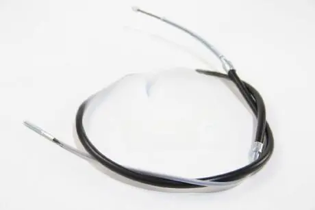 Трос, стояночная тормозная система A.B.S. K11466