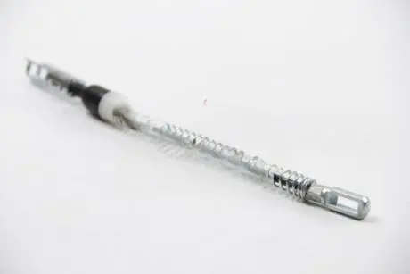 Трос, стоянкова гальмівна система A.B.S. K12016