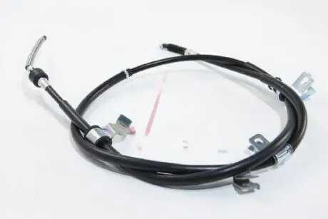 Трос, стояночная тормозная система A.B.S. K12080