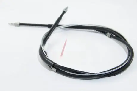 Трос, стояночная тормозная система A.B.S. K12106