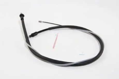 Трос, стоянкова гальмівна система A.B.S. K13076