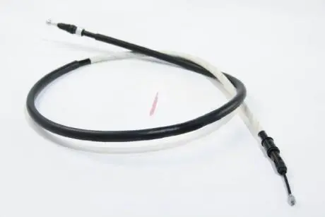 Трос, стоянкова гальмівна система A.B.S. K13226