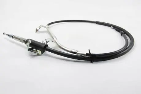 Трос, стояночная тормозная система A.B.S. K13227