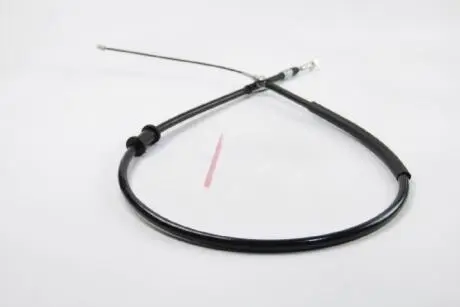 Трос, стояночная тормозная система A.B.S. K13286