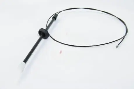 Трос, стояночная тормозная система A.B.S. K13311