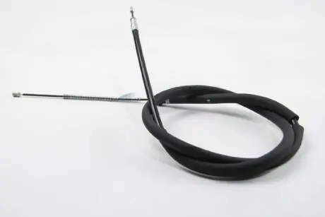 Трос, стоянкова гальмівна система A.B.S. K13317