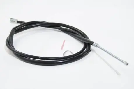 Трос, стоянкова гальмівна система A.B.S. K13318