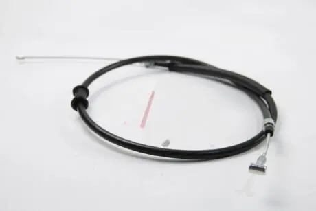 Трос, стояночная тормозная система A.B.S. K13346