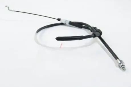 Трос, стояночная тормозная система A.B.S. K13566