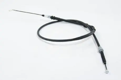 Трос, стояночная тормозная система A.B.S. K13816