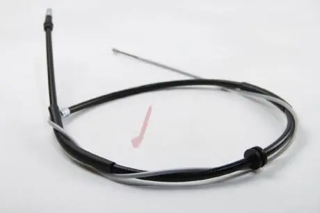 Трос, стоянкова гальмівна система A.B.S. K13961