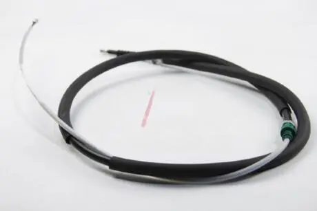 Трос, стоянкова гальмівна система A.B.S. K16796