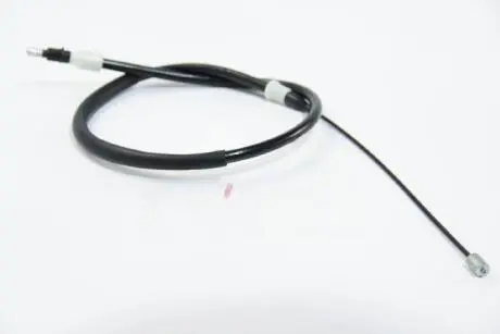 Трос, стоянкова гальмівна система A.B.S. K17023