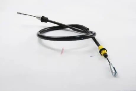 Трос, стояночная тормозная система A.B.S. K17141