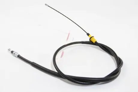 Трос, стоянкова гальмівна система A.B.S. K17165