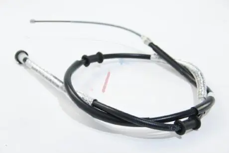 Трос, стоянкова гальмівна система A.B.S. K18058