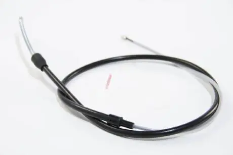 Трос, стояночная тормозная система A.B.S. K18286