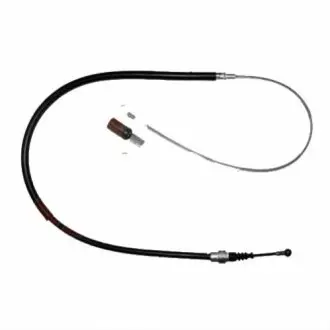 Трос, стояночная тормозная система A.B.S. K18336