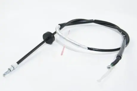 Трос, стояночная тормозная система A.B.S. K18607