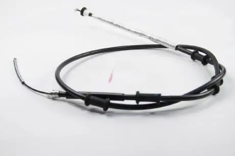 Трос, стоянкова гальмівна система A.B.S. K19004
