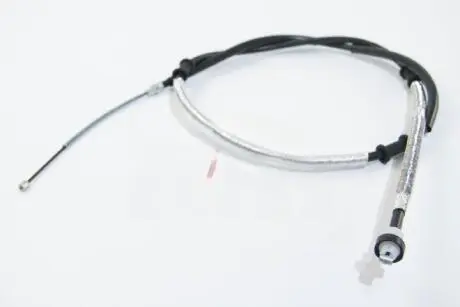 Трос, стоянкова гальмівна система A.B.S. K19059